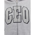 Balenciaga CEO Hoodie